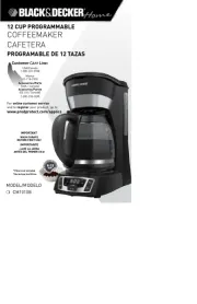 Black Decker