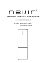 Nevir