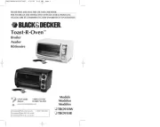 Black Decker