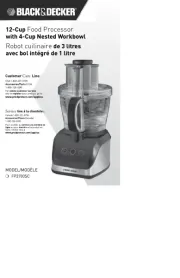 Black Decker