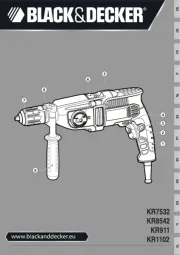 Black Decker