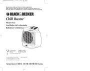 Black Decker