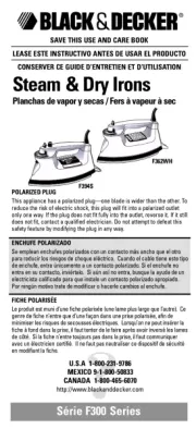 Black Decker