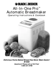 Black Decker