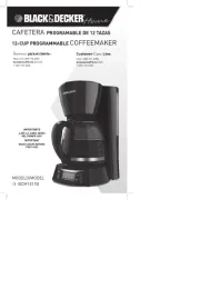 Black Decker