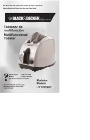 Black Decker