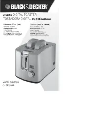Black Decker