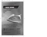 Black Decker