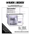 Black Decker