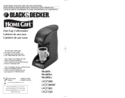 Black Decker