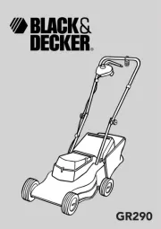 Black Decker