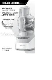 Black Decker