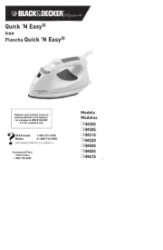 Black Decker