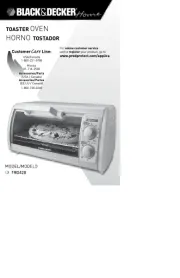 Black Decker