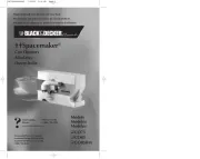 Black Decker