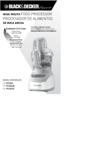 Black Decker
