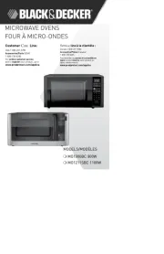Black Decker