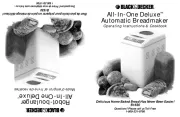 Black Decker