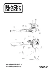 Black Decker
