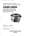 Black Decker