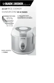 Black Decker