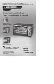 Black Decker