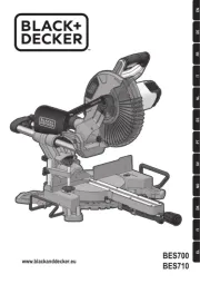 Black Decker