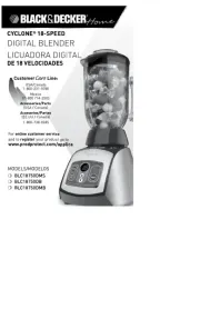 Black Decker