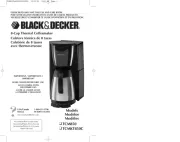 Black Decker