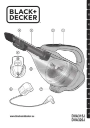 Black Decker