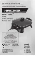 Black Decker