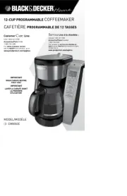 Black Decker