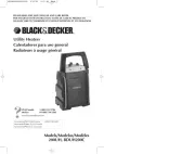 Black Decker