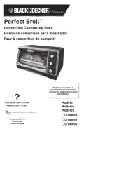 Black Decker