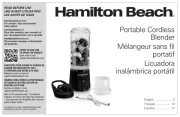 Hamilton Beach