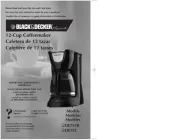 Black Decker