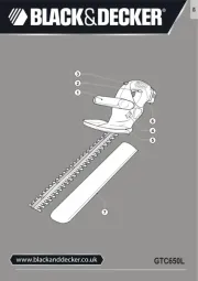 Black Decker