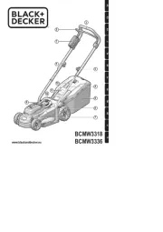 Black Decker