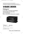Black Decker