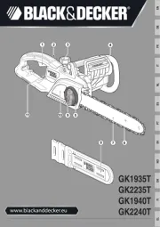 Black Decker