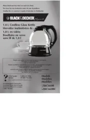 Black Decker