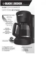 Black Decker