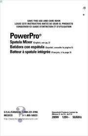 Black Decker