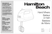 Hamilton Beach
