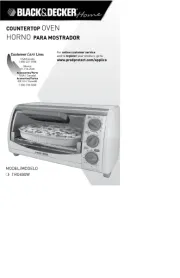 Black Decker