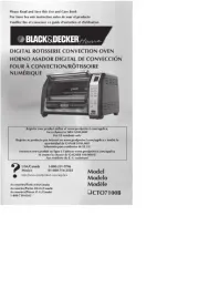 Black Decker