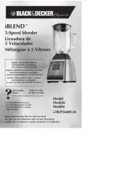 Black Decker