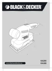 Black Decker