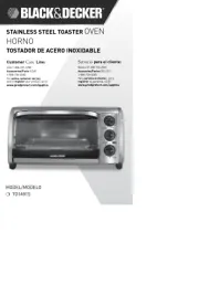 Black Decker