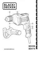 Black Decker